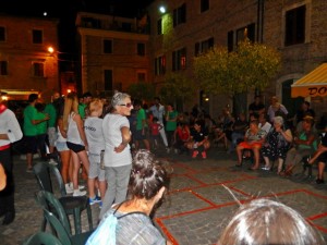 appignano tronto (32)